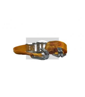 Spanband Pacton 3 Meter